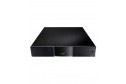 Naim 555 PS DR