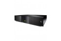 Naim 555 PS DR