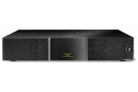 Naim 555 PS DR