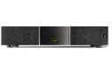 Naim 555 PS DR