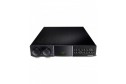 Naim NAC 552 Preamp