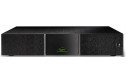 Naim NAC 552 PS DR