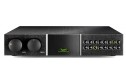 Naim NAC 552 Preamp