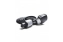 Naim Power Cable