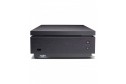 Naim Uniti Core Music Server