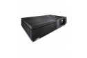 Naim Uniti Star All-in-One