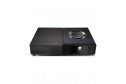 Naim Uniti Star All-in-One