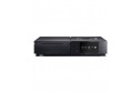 Naim Uniti Star All-in-One