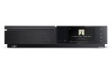 Naim Uniti Star All-in-One