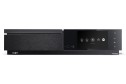 Naim Uniti Star All-in-One