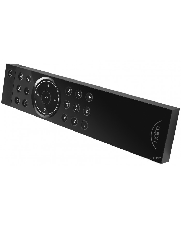 Naim Uniti Nova Remote control