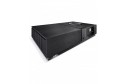 Naim Uniti Nova All-in-One