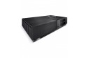 Naim Uniti Nova All-in-One