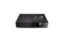 Naim Uniti Nova All-in-One