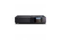 Naim Uniti Nova All-in-One