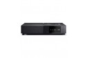 Naim Uniti Nova All-in-One