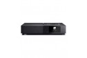 Naim Uniti Nova All-in-One