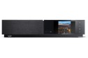 Naim Uniti Nova All-in-One