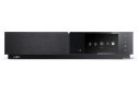 Naim Uniti Nova All-in-One