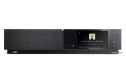 Naim Uniti Nova All-in-One