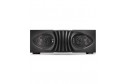 Naim NAP 500 DR