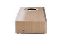 Naim Audio Mu-so 2nd Generation Wood Edition Light Oak