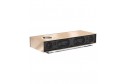 Naim Audio Mu-so 2nd Generation Wood Edition Light Oak