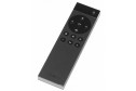 Naim Mu-so 2nd Generation Bentley Edition Remote control