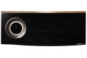 Naim Mu-so 2nd Generation Bentley Edition