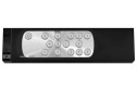 Naim Statement Remote control