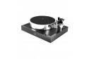 Naim Solstice Special Edition Turntable