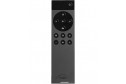 Naim RC-5 Remote control