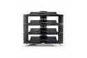 Naim FraimLite Hi-Fi Stand