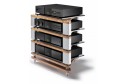 Naim Fraim Hi-Fi Stand