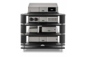 Naim Fraim Hi-Fi Stand