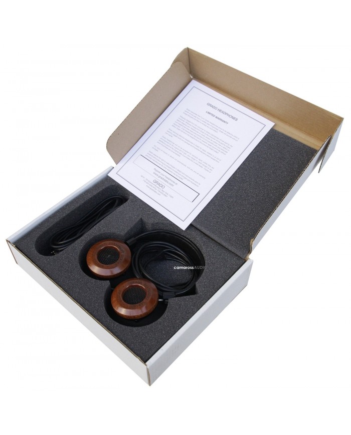 Grado Statement GS1000i