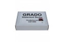 Grado Statement GS1000i