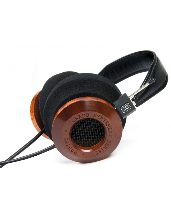 Grado Statement GS1000i