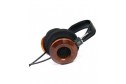 Grado Statement GS1000i