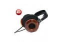 Grado Statement GS1000i