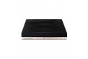 Bowers & Wilkins Formation Audio Streaming Media Player