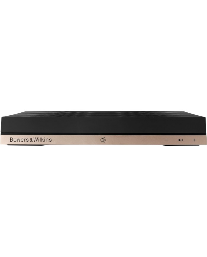 Bowers & Wilkins Formation Audio Streaming Media Player