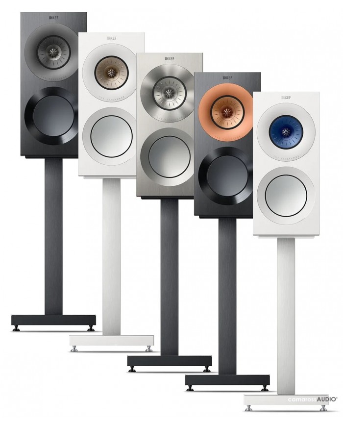 Kef Reference 1 Meta Color