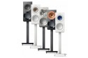 Kef Reference 1 Meta Color