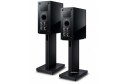 Kef Reference 1 Meta Rear