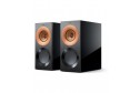 Kef Reference 1 Meta High-Gloss Black Copper