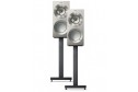 Kef Reference 1 Meta