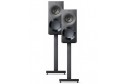 Kef Reference 1 Meta