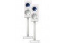 Kef Reference 1 Meta