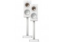 Kef Reference 1 Meta